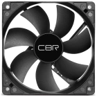 CBR CBR-CF-8025-1600B Вентилятор для корпуса