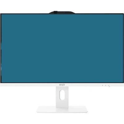 MSI Pro AP272P 14M 9S6-AF8322-814 Моноблок