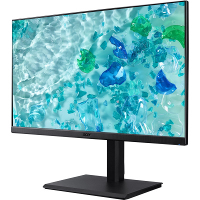 Acer Vero B277Ebmiprzxv Монитор UM.HB7EE.E07 2
