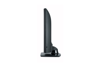 LG 32LT661HBZA Гостиничный телевизор  4