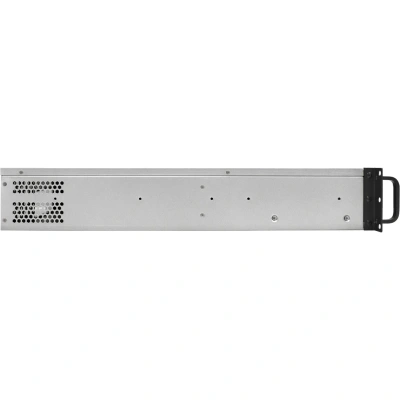 Exegate Pro 2U550-06/2U2088 EX172968RUS Серверный корпус 5