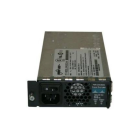 Cisco Catalyst PWR-C49-300AC Блок питания 