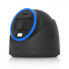 UBIQUITI UVC-AI-TURRET-B Видеокамера 6