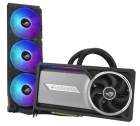 ASUS ROG-ASTRAL-LC-RTX5090-O32G-GAMING 90YV0LW2-MVAA00 Видеокарта