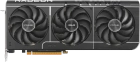 ASUS PRIME-RX9070-O16G Видеокарта
