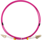 REXANT 50-2611-10 Патч-корд волоконно-оптический