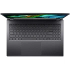 Acer Aspire 5 A515-58P-759A NX.KHJER.007 Ноутбук 3
