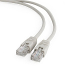 Cablexpert PP12-0.5M Патч-корд