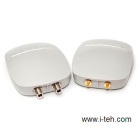 Наружный корпус RF elements StationBox S 5