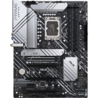 ASUS PRIME Z690-P WIFI D4 Материнская плата 90MB18N0-M0EAY0