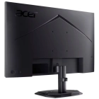 Acer KG241YP6bip UM.QX1CD.601 Монитор 4