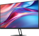 Xiaomi A27Qi 2026 RU ELA6658RU Монитор 2