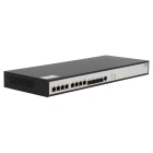 SNR SNR-S5310X-8TX-DC Управляемый коммутатор 3