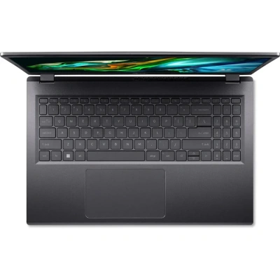 Acer Aspire 5 A515-58P-759A NX.KHJER.007 Ноутбук 2