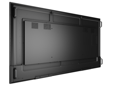 Hikvision DS-D6075UN Профессиональная ЖК панель 1