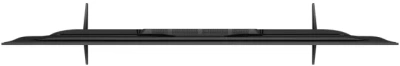 TCL 65P6K Телевизор 65" 4K 3