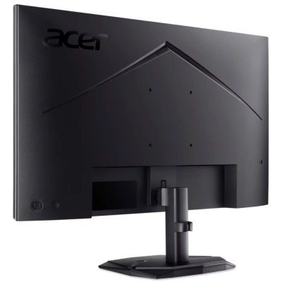 Acer KG241YP6bip UM.QX1CD.601 Монитор 3