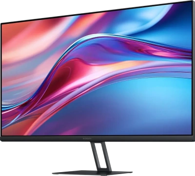 Xiaomi A27Qi 2026 RU ELA6658RU Монитор 1