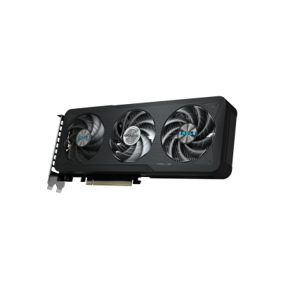 Gigabyte RTX5060Ti EAGLE MAX OC GV-N506TEAGLEMAX OC-16GD Видеокарта 5