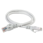 ITK PC01-C5EU-1M Патч-корд 2