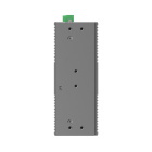 TP-Link IES210GPP Коммутатор 5