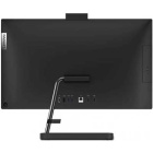 Lenovo IdeaCentre 3 24ALC6 F0G100YKRK Моноблок 4