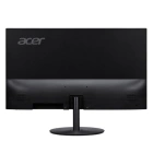 Acer SA272UG0bmiipx UM.HS2CD.011 Монитор 2