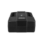 POWERMAN BRICK 800 6117368 Источник бесперебойного питания 3