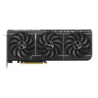 Asus PRIME-RTX5070TI-16G 90YV0MF1-M0NA00 Видеокарта