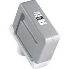 Canon PFI-307 MBK 9810B001 Картридж