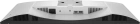 Dell S2725DSM Монитор 6