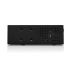 Ubiquiti EdgeSwitch 10XP (ES-10XP-EU) Коммутатор 5