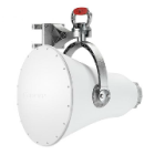 RF elements UltraHorn TP 5-24 (UH-TP-5-24)