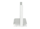 KEENETIC AIR (KN-1613) Wi-Fi роутер 7