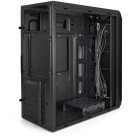 Exegate XP-334UC EX287365RUS Корпус 2
