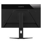 GigaByte M27UA EK Монитор 5