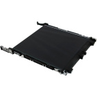 Canon INTER. TRANSFER BELT ASS'Y FM1-A605-020 Ремень переноса