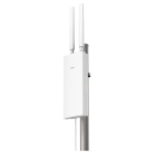Cudy AP3000 OUTDOOR Точка доступа 5