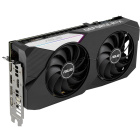ASUS DUAL-RTX3060Ti-O8G-V2 90YV0G1J-M0NA00 Видеокарта 2