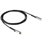 HPE Aruba R0M46A Кабель