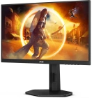 AOC 24G4X ЖК монитор 8