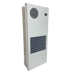 SNR SNR-ACC-7000-АСH Кондиционер