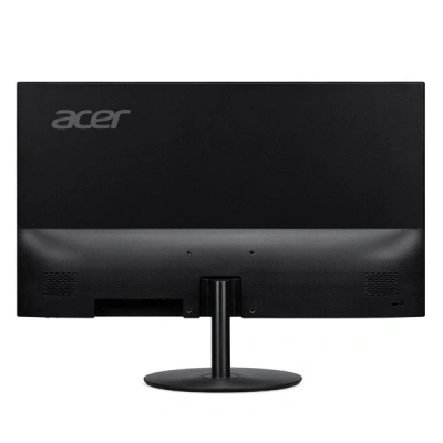 Acer SA272UG0bmiipx UM.HS2CD.011 Монитор 1