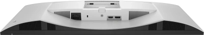 Dell S2725DSM Монитор 5
