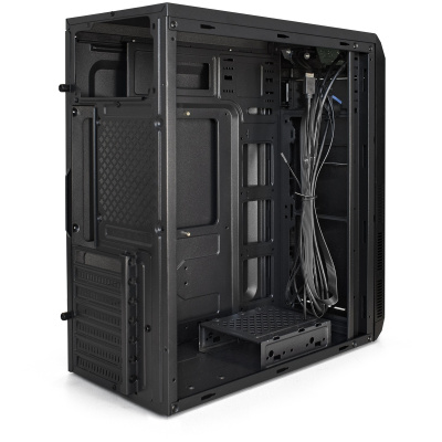 Exegate XP-334UC EX287365RUS Корпус 1