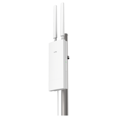Cudy AP3000 OUTDOOR Точка доступа 4