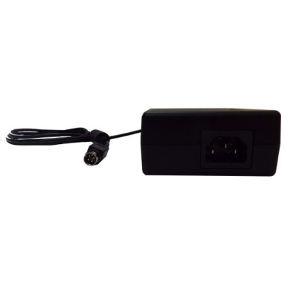 D-Link DIS-PWR180AC/RU/A1A Внешний адаптер питания 2