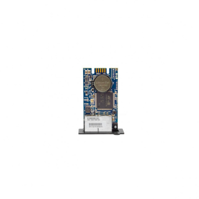 Hiden PMCARD Карта 2