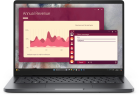Dell Pro 14 PRO14-7653 Ноутбук