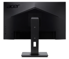 Acer B277bmiprzx Монитор UM.HB7EE.005 5